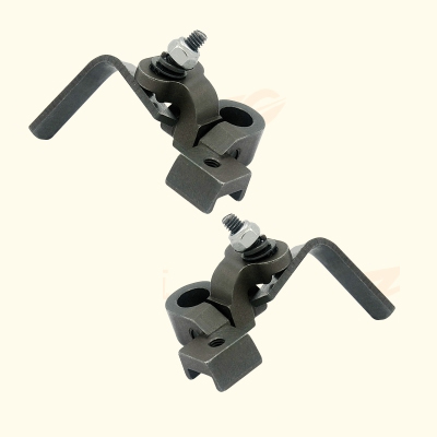 ZO-T050