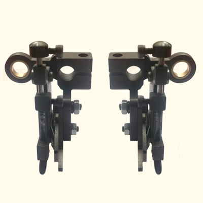 ZO-T051