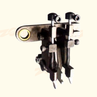 ZO-T052