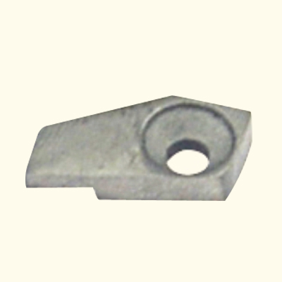 ZO-T057