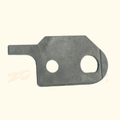 ZO-C010
