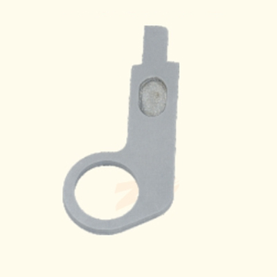 ZO-C011