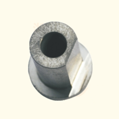 ZO-C012