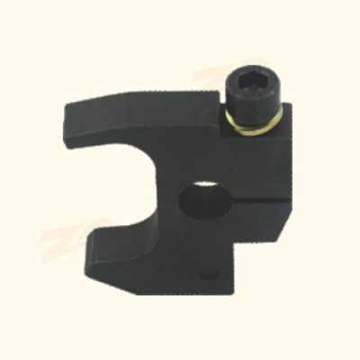 ZO-C016