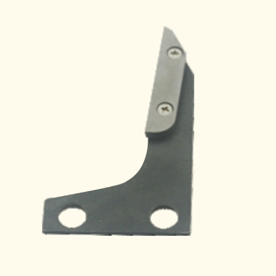 ZO-C019