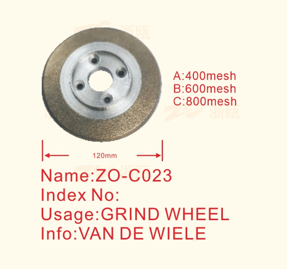 image.png