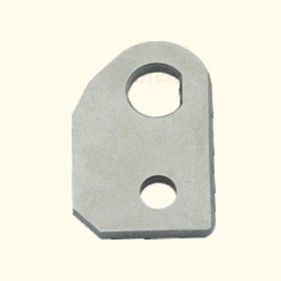 ZO-C029