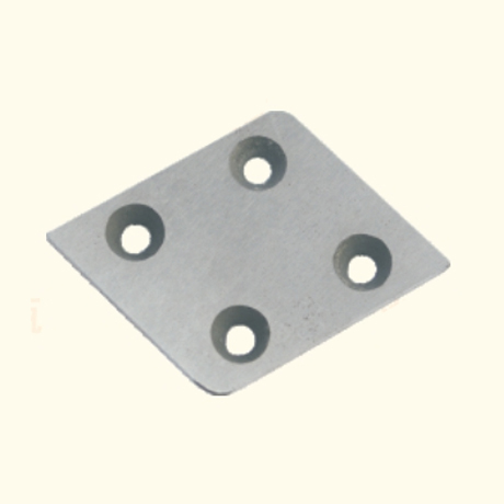 ZO-C044