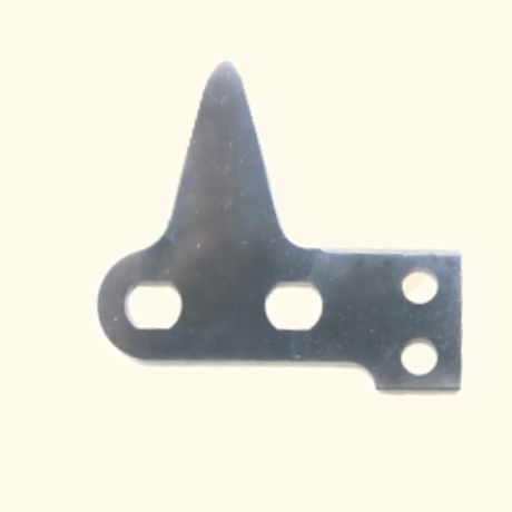 ZO-C045