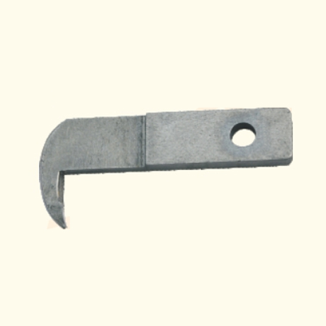 ZO-C050