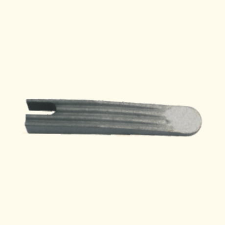 ZO-C062