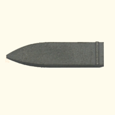 ZO-C070
