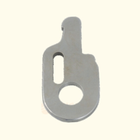ZO-C073