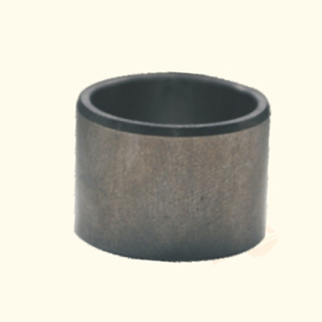 ZO-C076