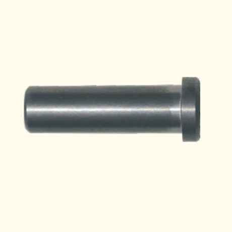 ZO-C077