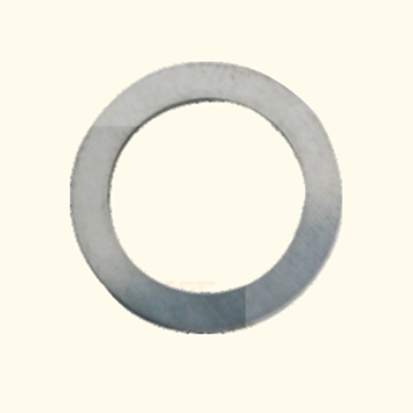 ZO-C079