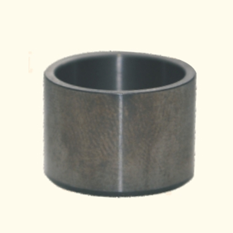ZO-C080