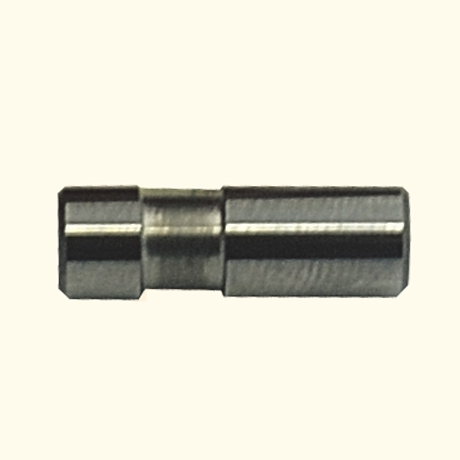 ZO-C082
