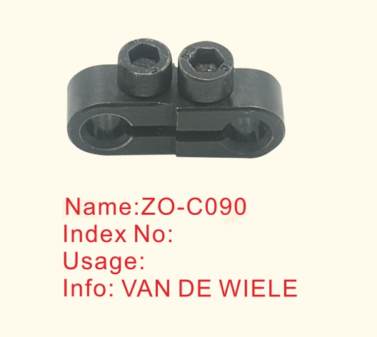 image.png
