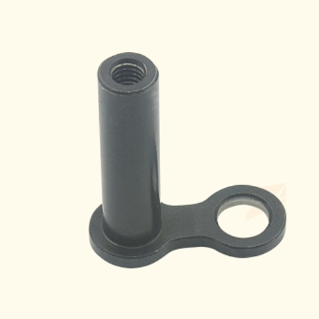 ZO-C092