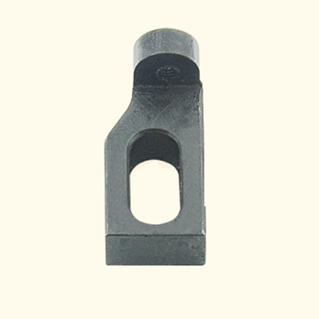 ZO-C094