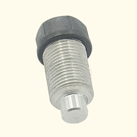 ZO-C095