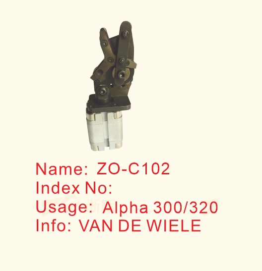 image.png