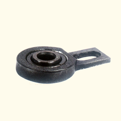 ZO-C104