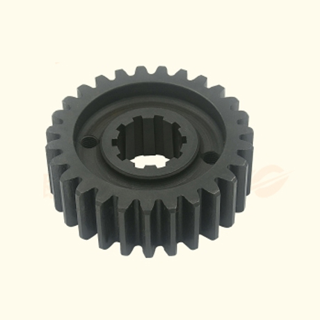 ZO-C110