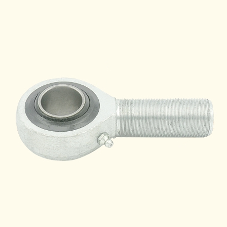 ZO-C112
