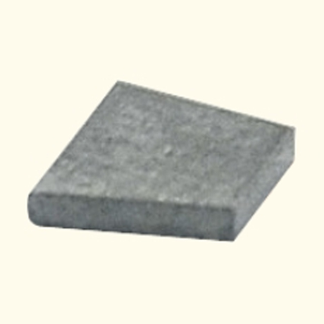 ZO-C117