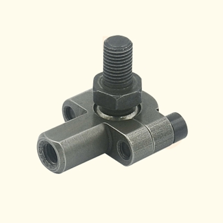 ZO-C120