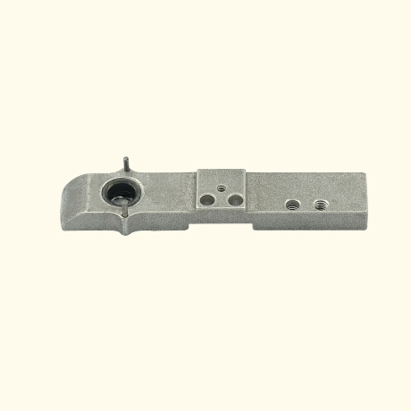 ZO-C123