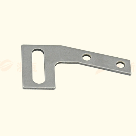 ZO-C135