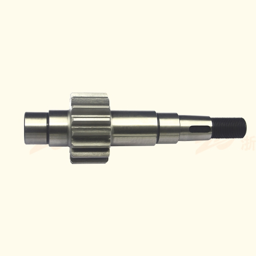 ZO-C155