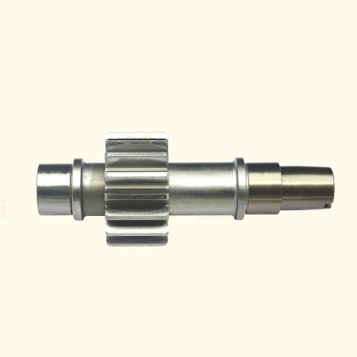ZO-C157