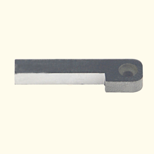 ZO-C180
