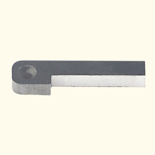 ZO-C181