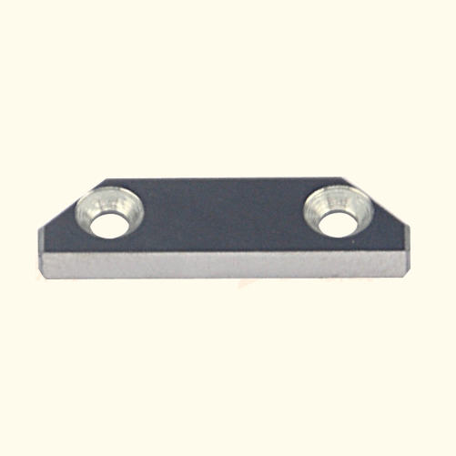 ZO-C183