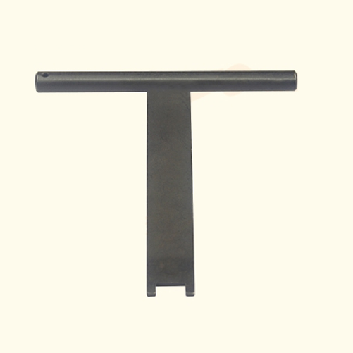 ZO-C185