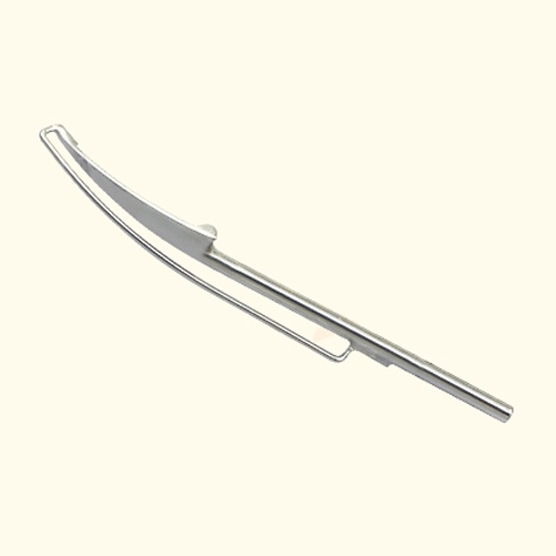 ZO-C189