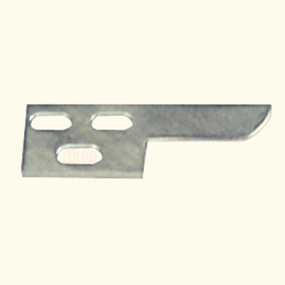 ZO-R001