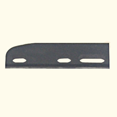ZO-R013
