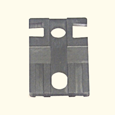 ZO-R014