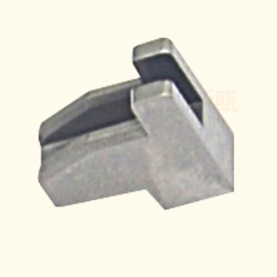 ZO-R015