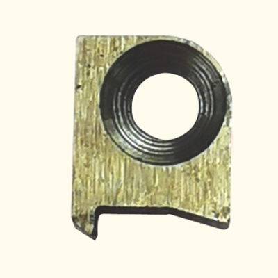 ZO-R020
