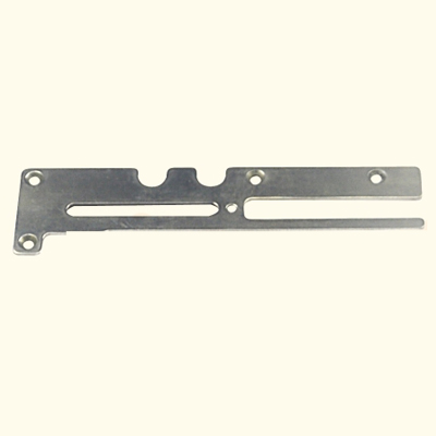 ZO-R023