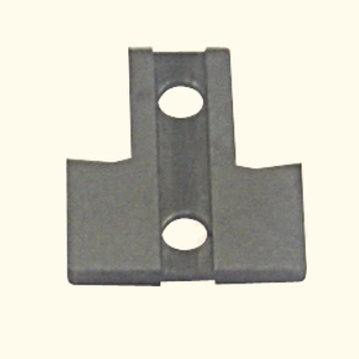 ZO-R029