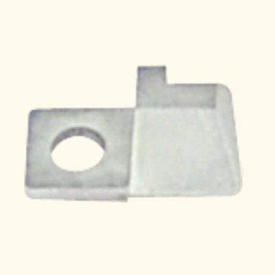 ZO-R031