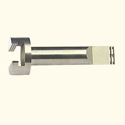 ZO-R032